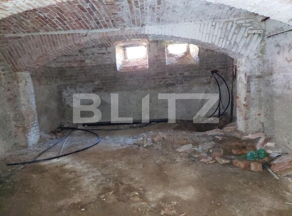 Casa de vânzare 4 camere Sub Arini - 100163CV | BLITZ Sibiu | Poza12