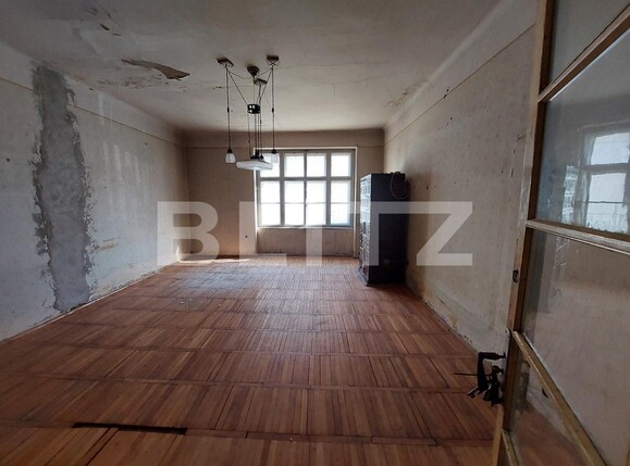Casa de vânzare 4 camere Sub Arini - 100163CV | BLITZ Sibiu | Poza7