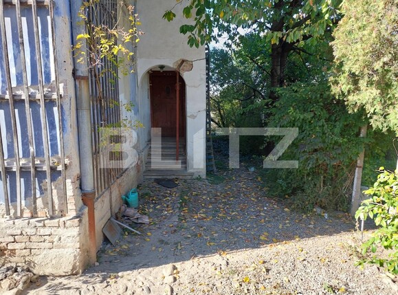 Casa de vânzare 4 camere Sub Arini - 100163CV | BLITZ Sibiu | Poza3