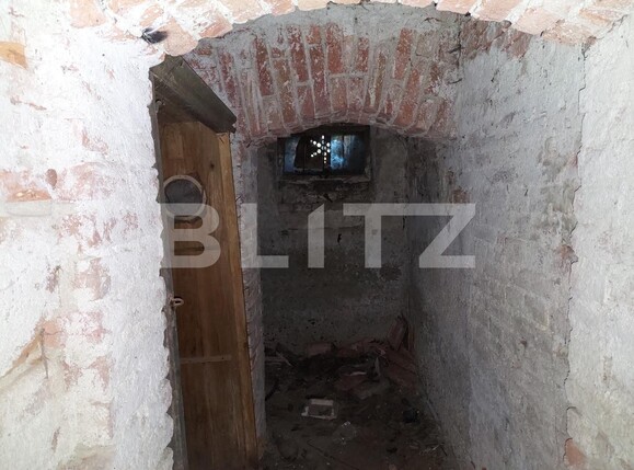 Casa de vânzare 4 camere Sub Arini - 100163CV | BLITZ Sibiu | Poza13