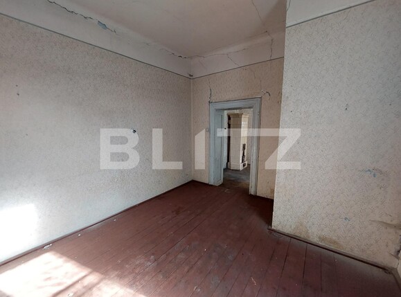 Casa de vânzare 4 camere Sub Arini - 100163CV | BLITZ Sibiu | Poza11