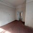 Casa de vânzare 4 camere Sub Arini - 100163CV - Poza 1 din 14 | BLITZ Sibiu | Poza11
