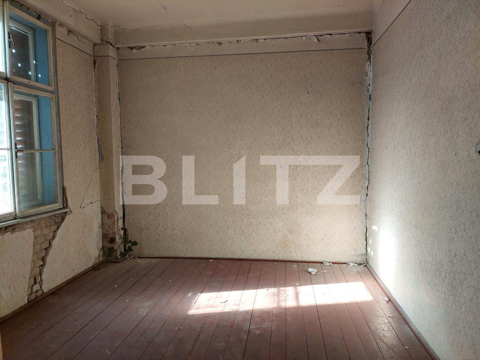 Casa de vânzare 4 camere Sub Arini - 100163CV | BLITZ Sibiu | Poza10