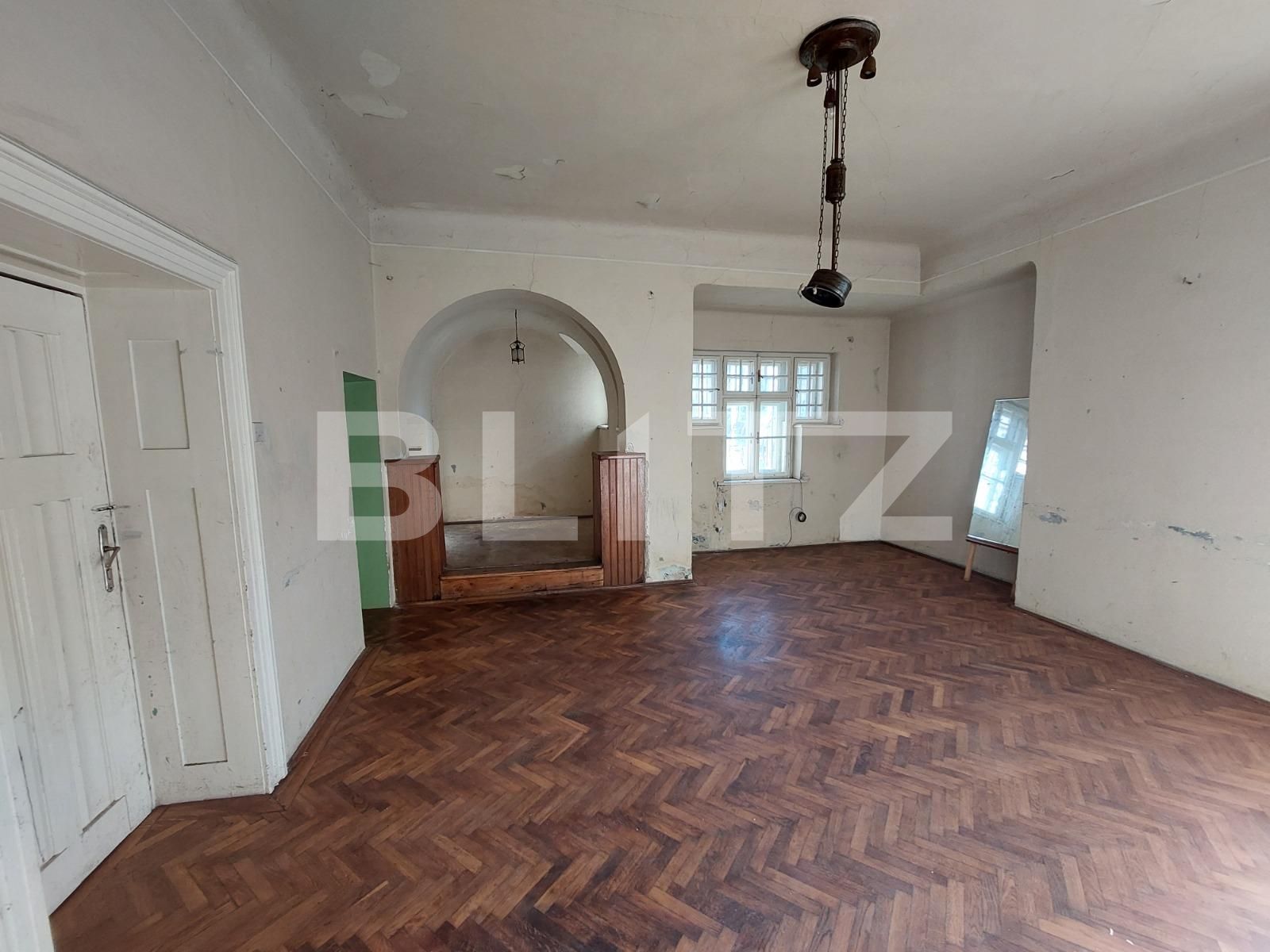 Casa de vânzare 4 camere Sub Arini - 100163CV | BLITZ Sibiu | Poza8