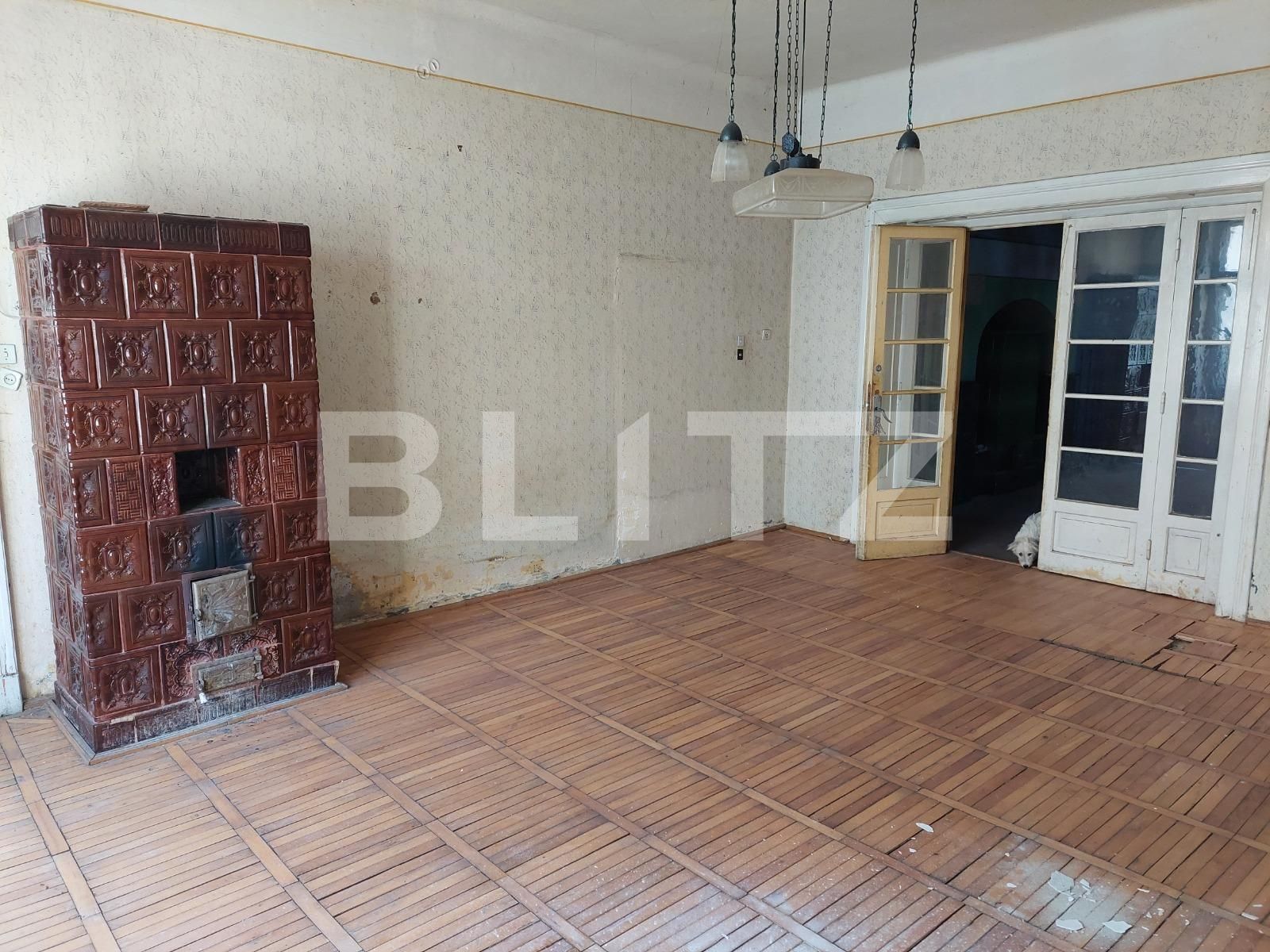 Casa de vânzare 4 camere Sub Arini - 100163CV | BLITZ Sibiu | Poza5