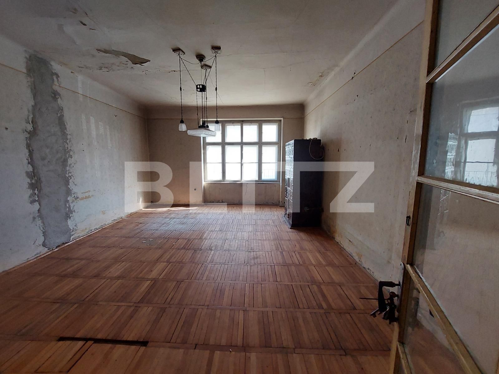 Casa de vânzare 4 camere Sub Arini - 100163CV | BLITZ Sibiu | Poza7
