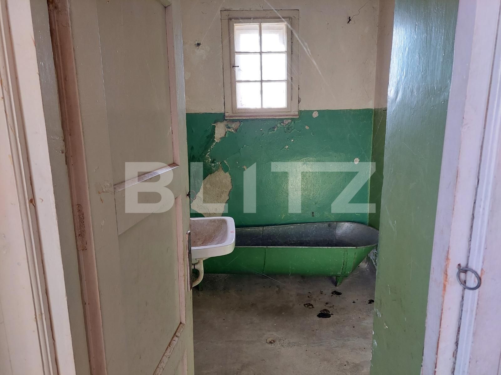 Casa de vânzare 4 camere Sub Arini - 100163CV | BLITZ Sibiu | Poza6