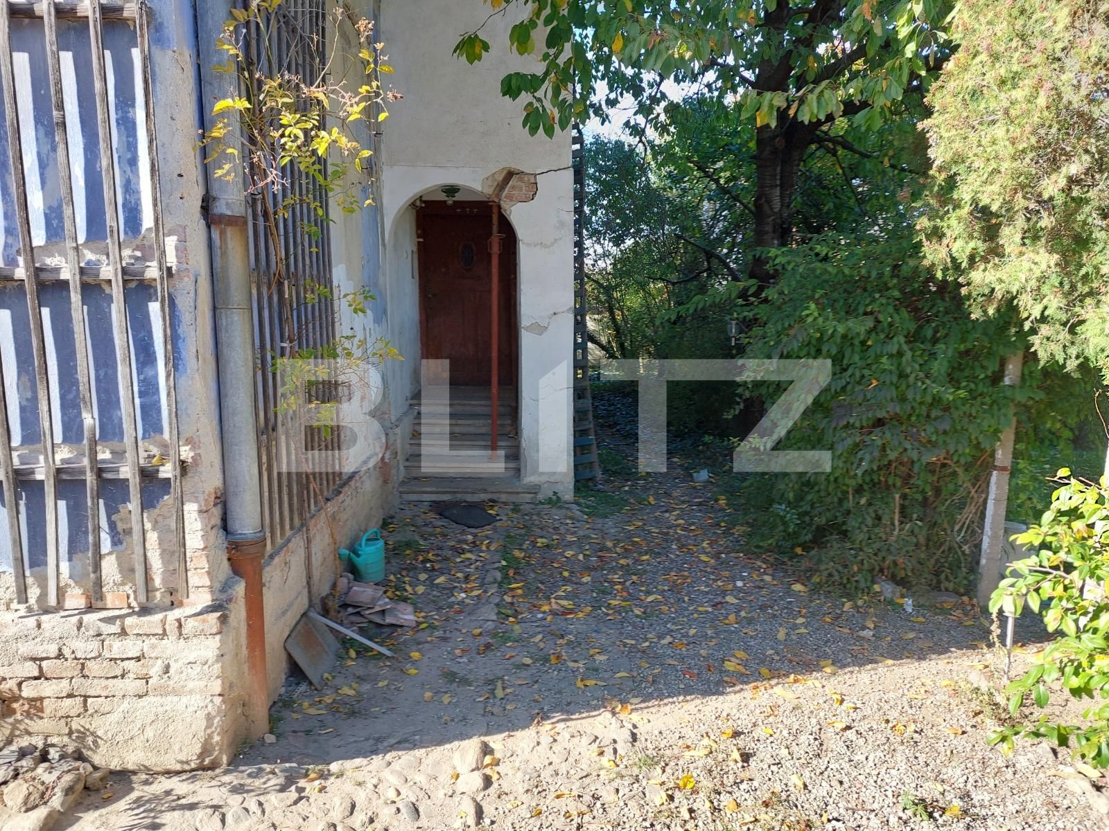 Casa de vânzare 4 camere Sub Arini - 100163CV | BLITZ Sibiu | Poza3