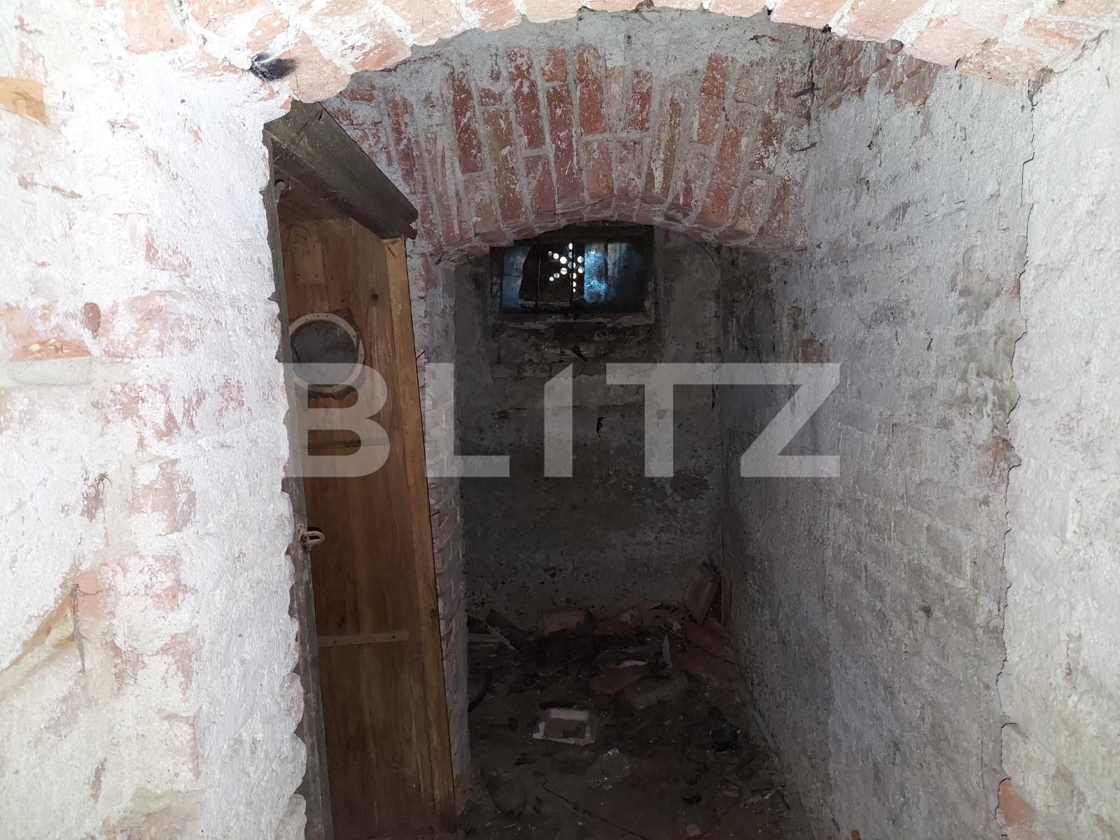 Casa de vânzare 4 camere Sub Arini - 100163CV | BLITZ Sibiu | Poza13