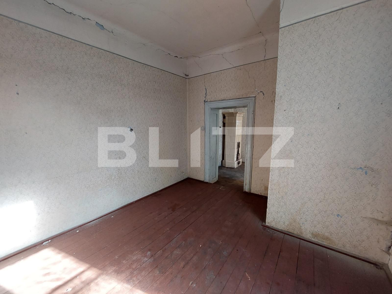 Casa de vânzare 4 camere Sub Arini - 100163CV | BLITZ Sibiu | Poza11