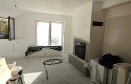 Duplex 128 mp, 209 mp teren, in cartierul Arhitectilor 