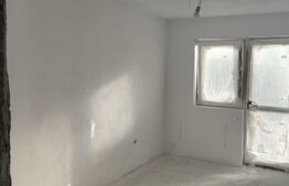 Duplex 128 mp, 209 mp teren, in cartierul Arhitectilor 