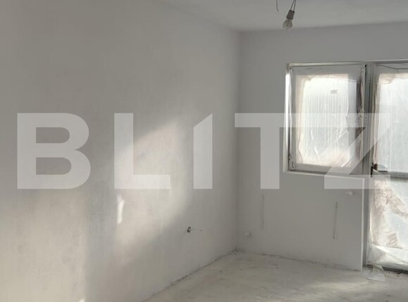 Casa de vânzare 4 camere Calea Cisnadiei - Arhitectilor - 100231CV | BLITZ Sibiu | Poza3