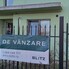 Casa de vânzare 4 camere Calea Cisnadiei - Arhitectilor - 100231CV - Poza 1 din 6 | BLITZ Sibiu | Poza1