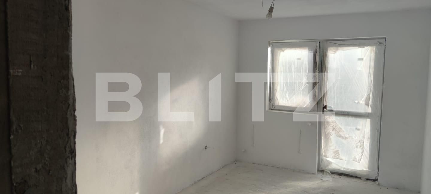 Casa de vânzare 4 camere Calea Cisnadiei - Arhitectilor - 100231CV | BLITZ Sibiu | Poza3