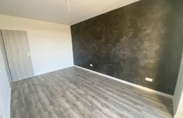 Apartament 3 camere, decomandat, 76 mp, zona Calea Surii Mici