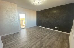 Apartament 3 camere, decomandat, 76 mp, zona Calea Surii Mici