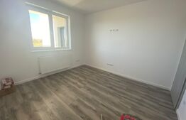 Apartament 3 camere, decomandat, 76 mp, zona Calea Surii Mici