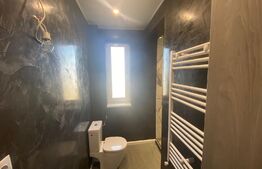 Apartament 3 camere, decomandat, 76 mp, zona Calea Surii Mici