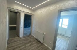 Apartament 3 camere, decomandat, 76 mp, zona Calea Surii Mici