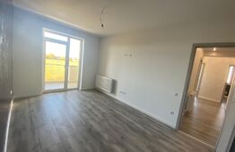 Apartament 3 camere, decomandat, 76 mp, zona Calea Surii Mici
