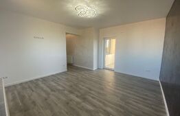 Apartament 3 camere, decomandat, 76 mp, zona Calea Surii Mici