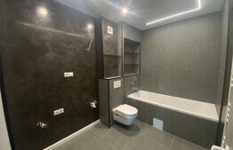 Apartament 3 camere, decomandat, 76 mp, zona Calea Surii Mici