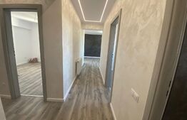 Apartament 3 camere, decomandat, 76 mp, zona Calea Surii Mici