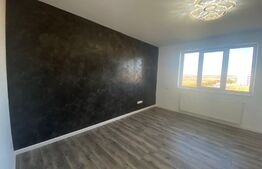 Apartament 3 camere, decomandat, 76 mp, zona Calea Surii Mici