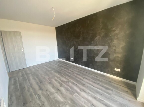 Apartament de vânzare 3 camere Exterior Vest - 100234AV | BLITZ Sibiu | Poza4