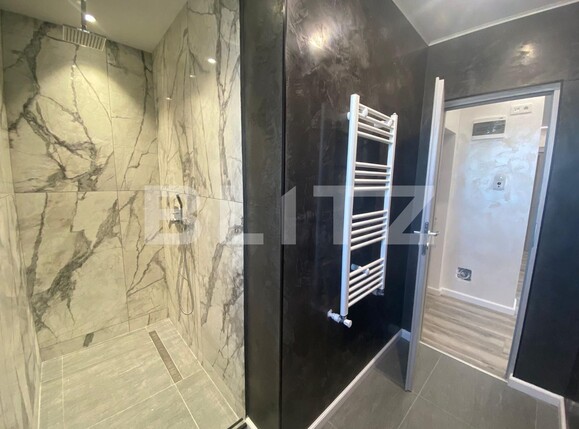 Apartament de vânzare 3 camere Exterior Vest - 100234AV | BLITZ Sibiu | Poza9