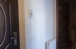 Garsoniera, 27 mp utili, etaj intermediar, zona Mihai Viteazu