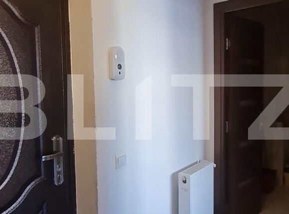 Garsonieră de vânzare Mihai Viteazul - 100244AV | BLITZ Sibiu | Poza5