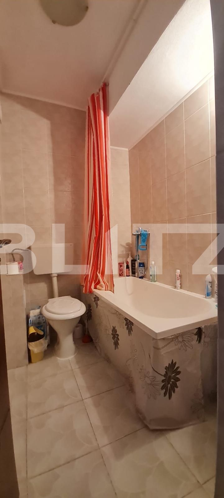 Garsonieră de vânzare Mihai Viteazul - 100244AV | BLITZ Sibiu | Poza7