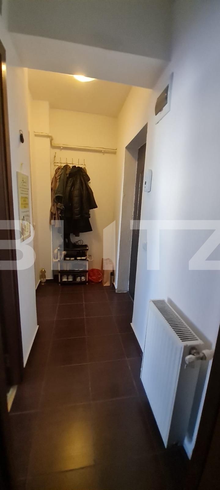 Garsonieră de vânzare Mihai Viteazul - 100244AV | BLITZ Sibiu | Poza6
