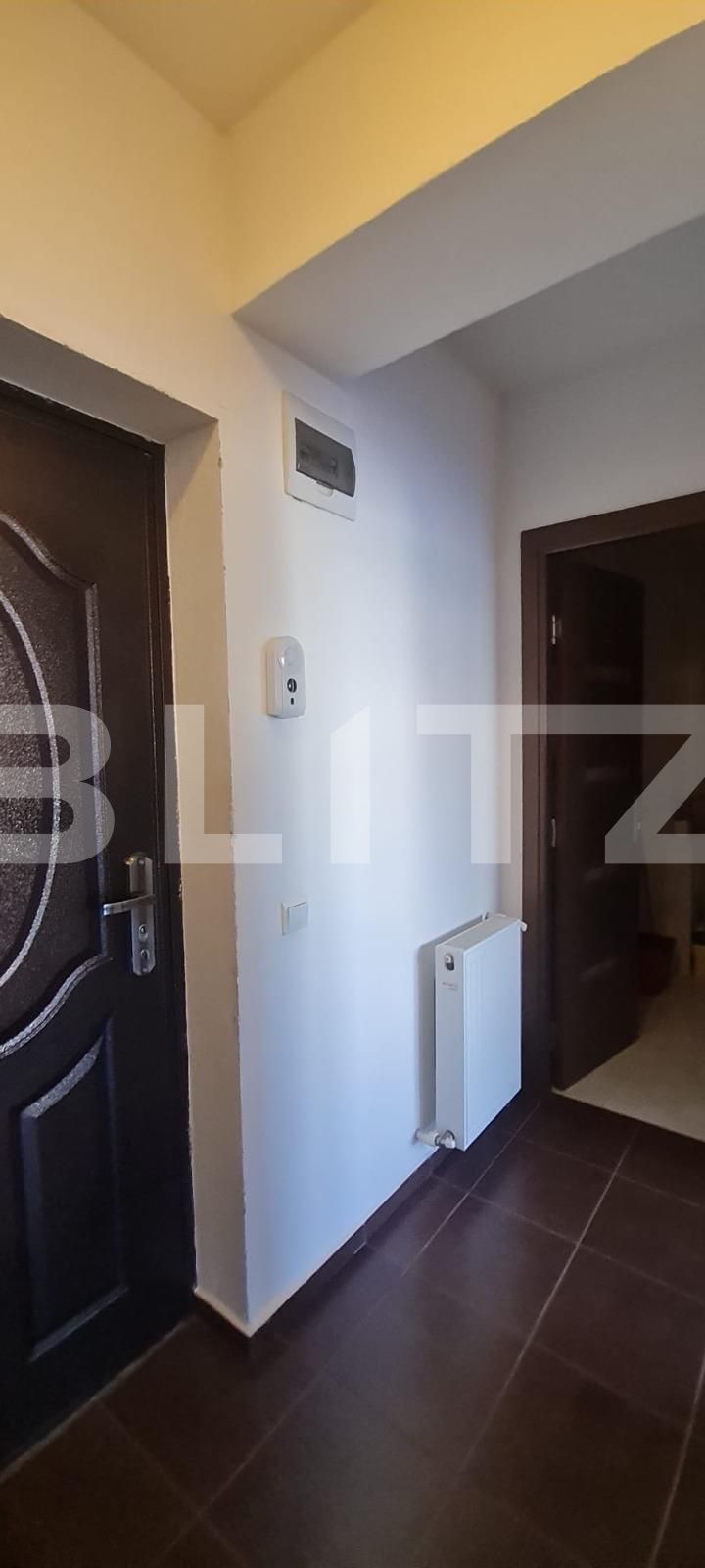 Garsonieră de vânzare Mihai Viteazul - 100244AV | BLITZ Sibiu | Poza5