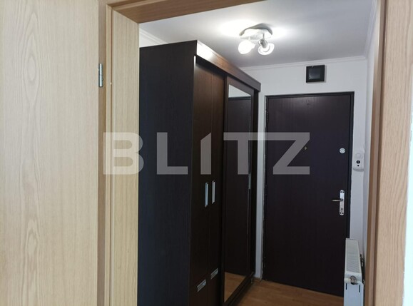 Garsonieră de vânzare Valea Aurie - 100256AV | BLITZ Sibiu | Poza5