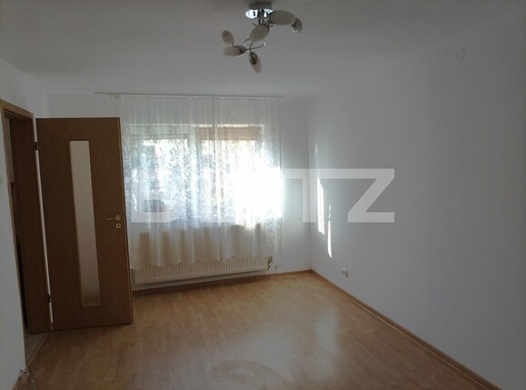 Garsonieră de vânzare Valea Aurie - 100256AV | BLITZ Sibiu | Poza2