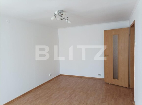 Garsonieră de vânzare Valea Aurie - 100256AV | BLITZ Sibiu | Poza1