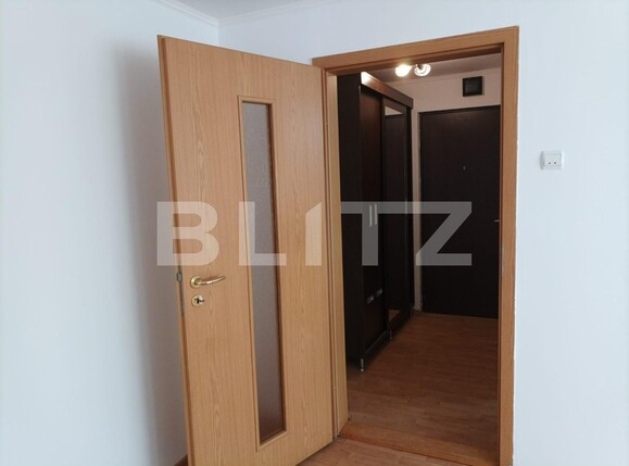 Garsonieră de vânzare Valea Aurie - 100256AV | BLITZ Sibiu | Poza6