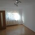 Garsonieră de vânzare Valea Aurie - 100256AV - Poza 1 din 6 | BLITZ Sibiu | Poza1