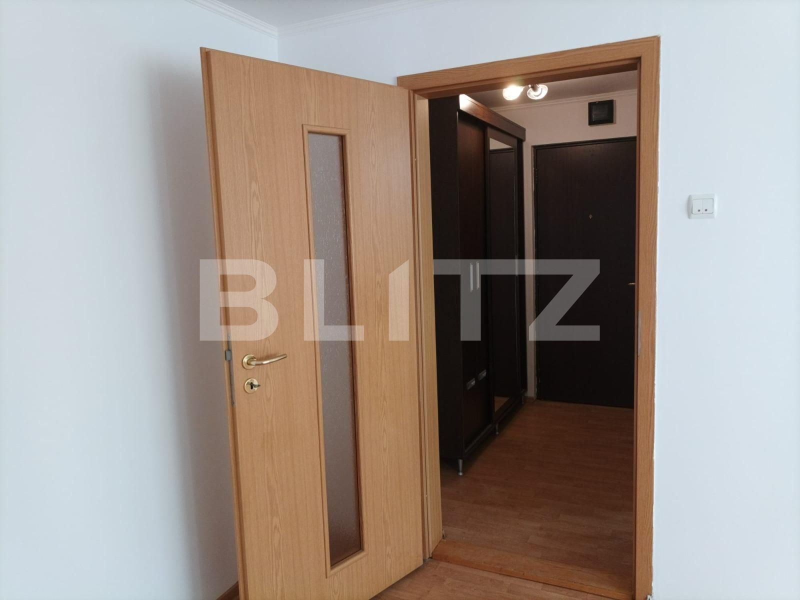 Garsonieră de vânzare Valea Aurie - 100256AV | BLITZ Sibiu | Poza6