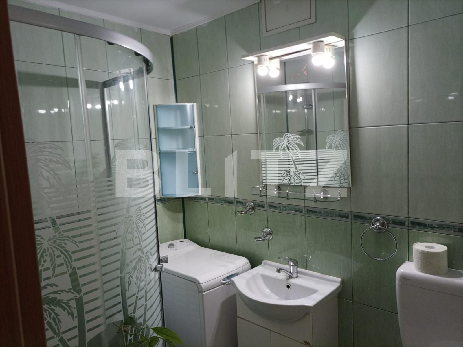 Garsonieră de vânzare Valea Aurie - 100256AV | BLITZ Sibiu | Poza4