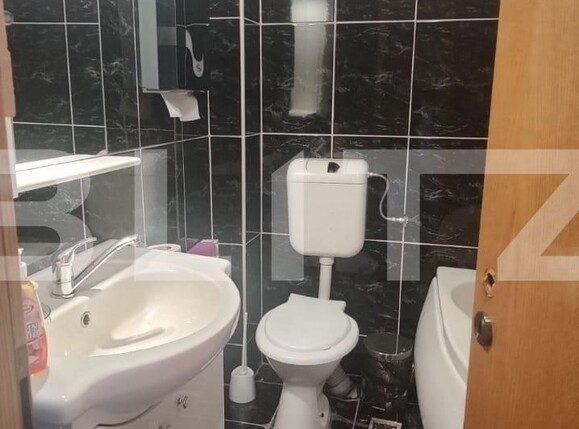 Spațiu birouri de închiriat Central - 100301SIB | BLITZ Sibiu | Poza5