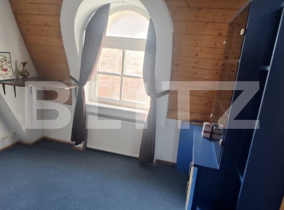 Spațiu birouri de închiriat Central - 100301SIB | BLITZ Sibiu | Poza3