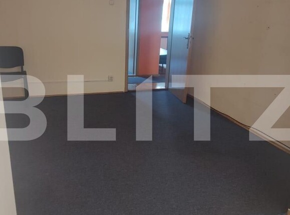 Spațiu birouri de închiriat Central - 100301SIB | BLITZ Sibiu | Poza7