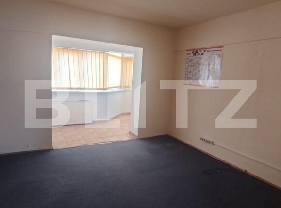 Spațiu birouri de închiriat Central - 100301SIB | BLITZ Sibiu | Poza4