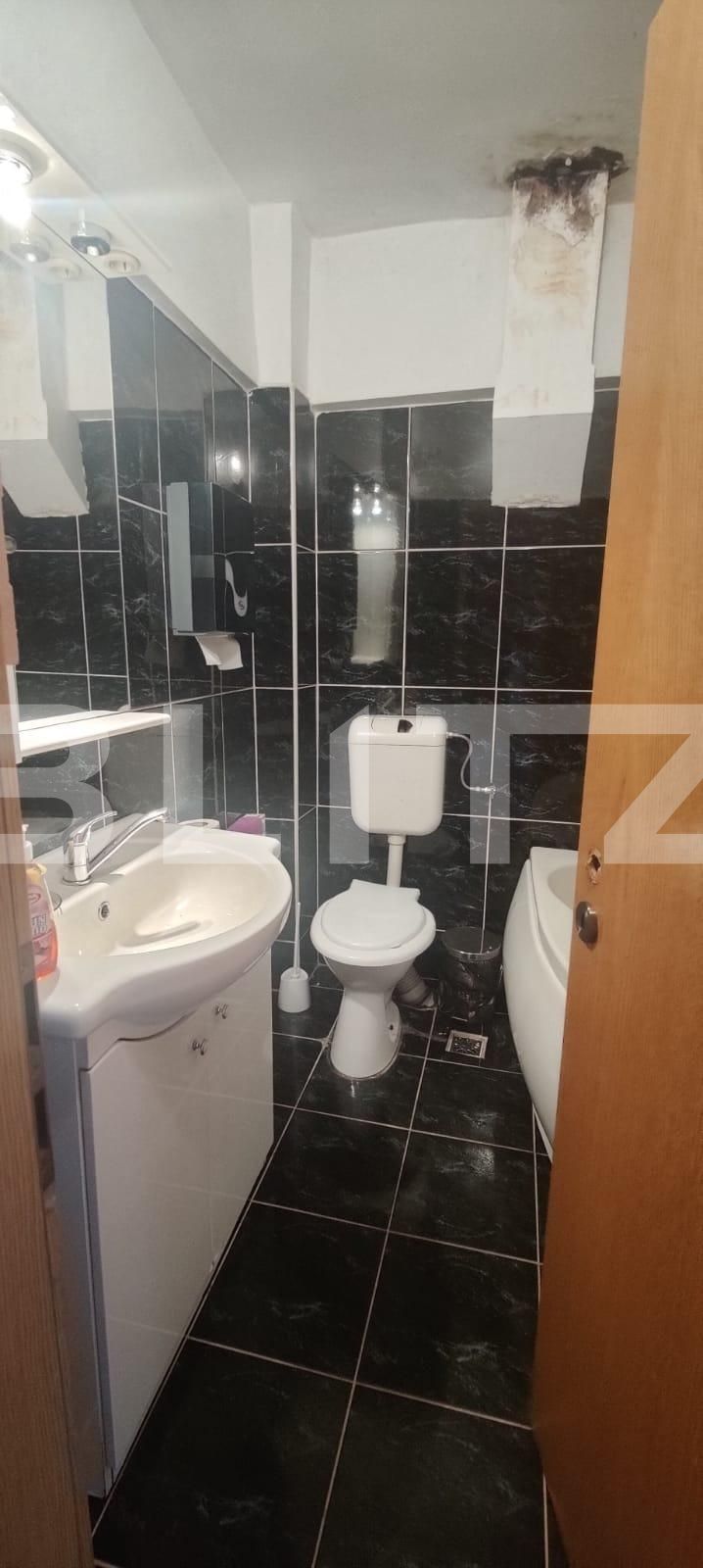 Spațiu birouri de închiriat Central - 100301SIB | BLITZ Sibiu | Poza5