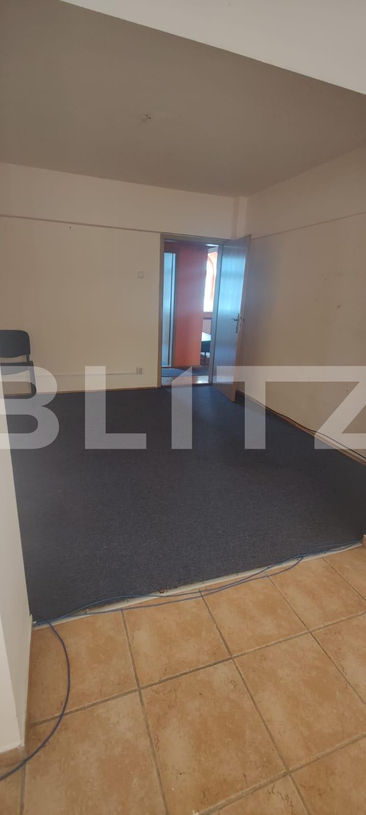 Spațiu birouri de închiriat Central - 100301SIB | BLITZ Sibiu | Poza7