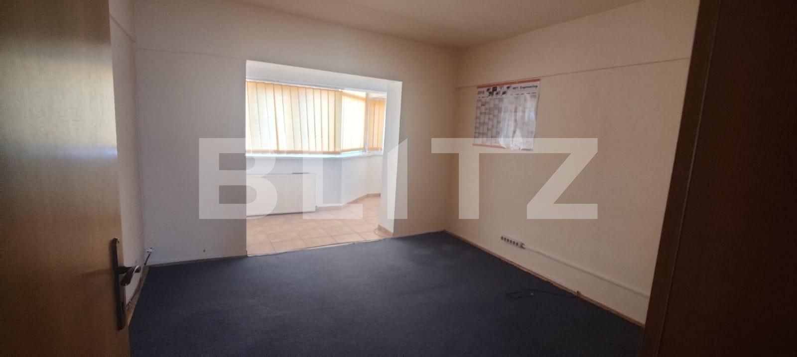 Spațiu birouri de închiriat Central - 100301SIB | BLITZ Sibiu | Poza4